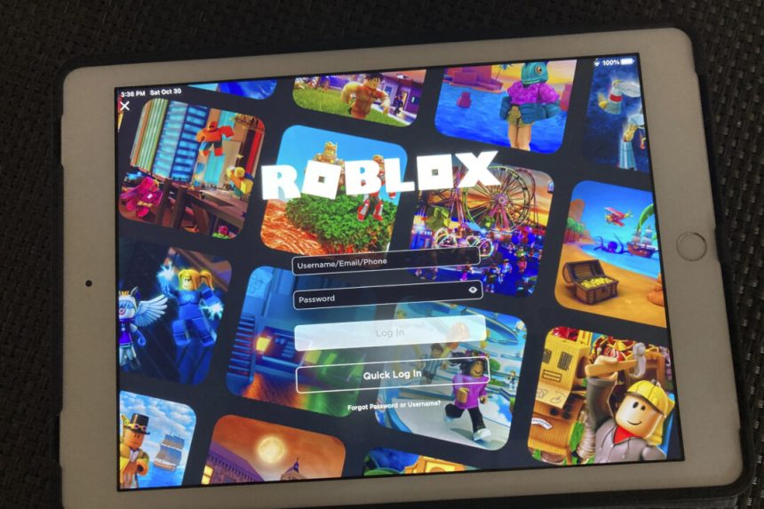 kentucky-ag-sues-roblox-over-alleged-failure-to-protect-children-from-predators
