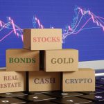 safe-investments-in-times-of-crisis
