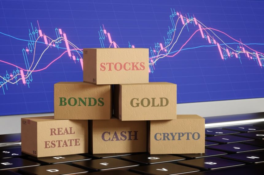 safe-investments-in-times-of-crisis
