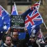 senator-says-anti-racism-efforts-too-slow-amid-concern-of-‘far-right’-immigration-marches