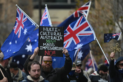 senator-says-anti-racism-efforts-too-slow-amid-concern-of-‘far-right’-immigration-marches
