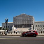 supreme-court-won’t-halt-lower-court-ruling-over-google-app-store