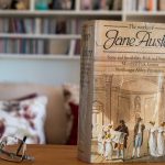 jane-austen-and-theory-of-mind:-how-literary-fiction-sharpens-your-‘mindreading’-skills