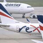qantas-warns-customers-to-stay-alert-after-dark-web-data-leak