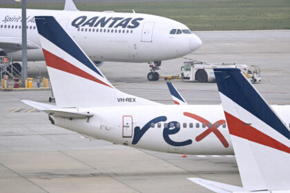 qantas-warns-customers-to-stay-alert-after-dark-web-data-leak