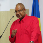 opposition-leader-patrick-herminie-wins-presidential-runoff-election-in-seychelles