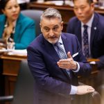ontario-minister-condemns-high-school-for-playing-‘o-canada’-in-arabic-on-anniversary-of-hamas-attack