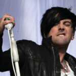 uk-police-arrest-2-in-stabbing-death-of-former-lostprophets-singer-in-prison
