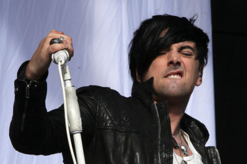 uk-police-arrest-2-in-stabbing-death-of-former-lostprophets-singer-in-prison