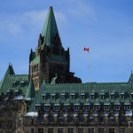 ottawa’s-new-defence-agency-ceo-could-earn-up-to-$679k-salary