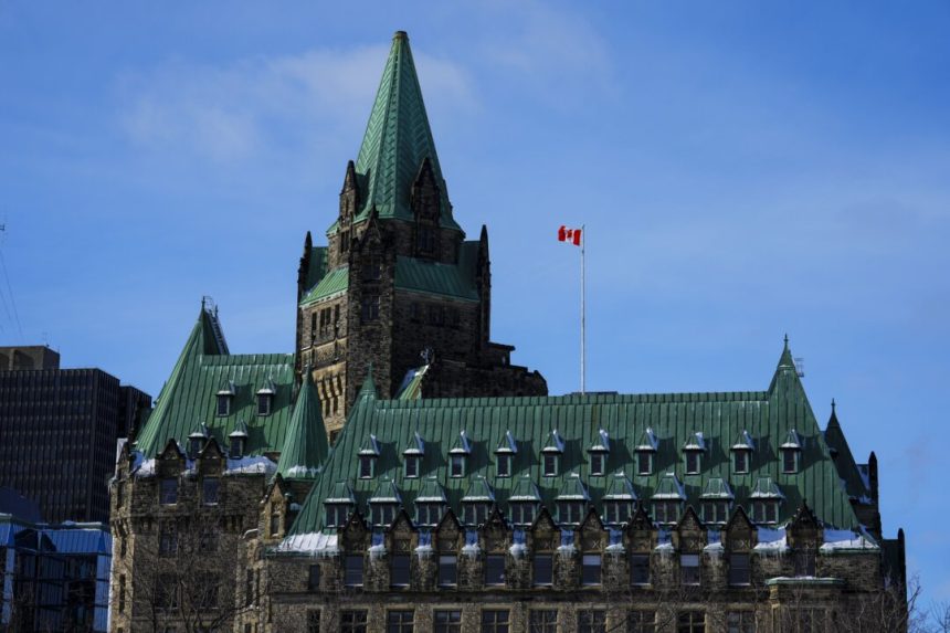 ottawa’s-new-defence-agency-ceo-could-earn-up-to-$679k-salary