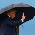 trump-says-us-may-send-tomahawks-to-ukraine-if-russia-persists-with-the-war