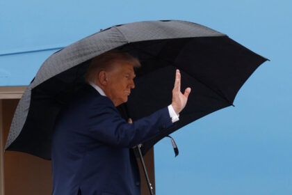 trump-says-us-may-send-tomahawks-to-ukraine-if-russia-persists-with-the-war