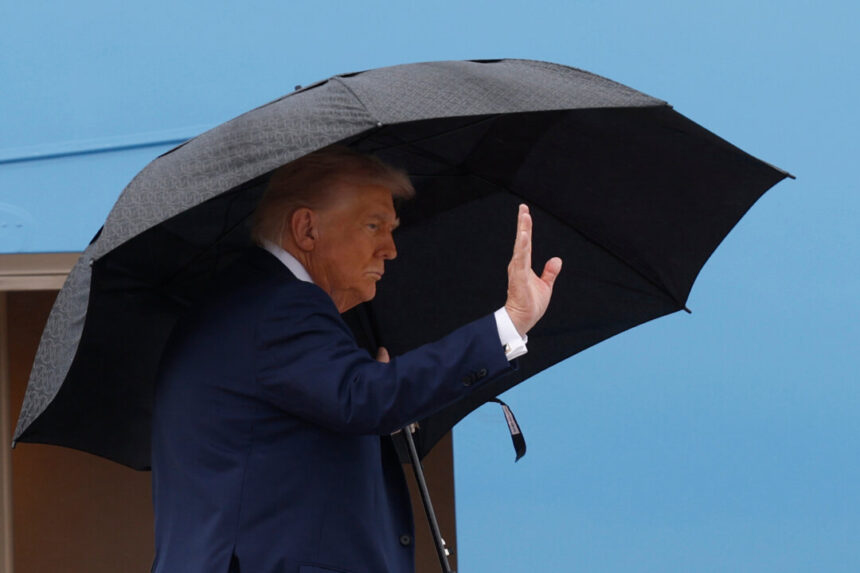 trump-says-us-may-send-tomahawks-to-ukraine-if-russia-persists-with-the-war