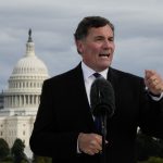 executives-say-focus-on-mutual-wins-key-to-breakthrough-on-us-trade