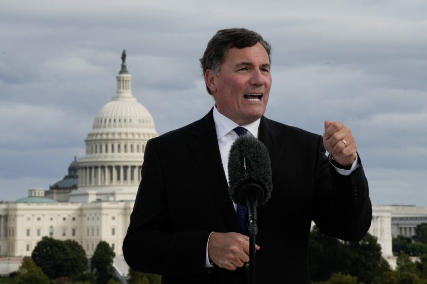 executives-say-focus-on-mutual-wins-key-to-breakthrough-on-us-trade