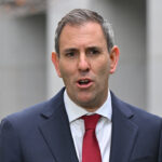 government-backs-down,-drops-plan-to-tax-unrealised-super-gains