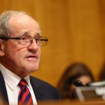 senator-introduces-legislation-to-deter-china’s-aggression-against-taiwan