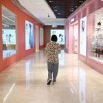 china’s-‘golden-week’-holiday-shows-weak-consumption-amid-economic-slowdown