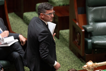 20-victorian-councils-from-across-political-spectrum-unite-against-$3-billion-emergency-services-levy