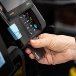 credit-card-use-in-us-records-sharp-decline