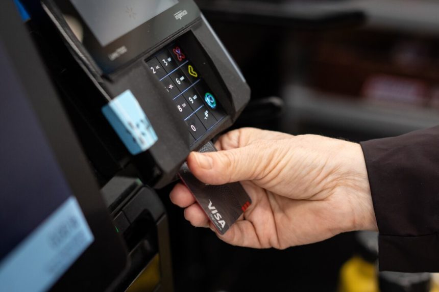 credit-card-use-in-us-records-sharp-decline