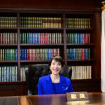 new-party-leader-poised-to-steer-japan-on-more-assertive-course-with-china