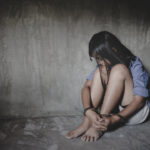 human-trafficking-reports-have-almost-doubled-in-5-years,-police-say