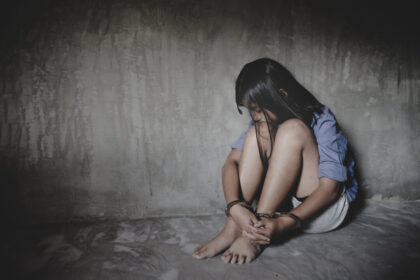 human-trafficking-reports-have-almost-doubled-in-5-years,-police-say