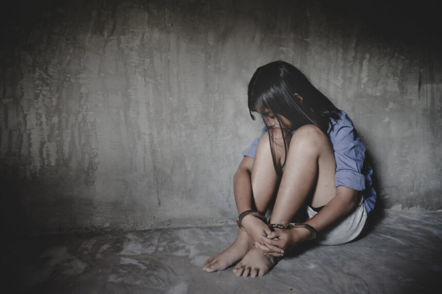 human-trafficking-reports-have-almost-doubled-in-5-years,-police-say