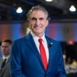 burgum-says-us-taking-‘extraordinary-steps’-to-foil-ccp-market-manipulation