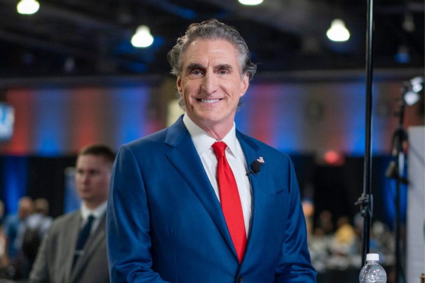 burgum-says-us-taking-‘extraordinary-steps’-to-foil-ccp-market-manipulation