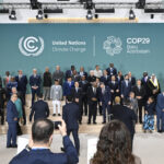 climate,-energy-department-spends-over-$1-million-sending-officials-overseas-in-2-months