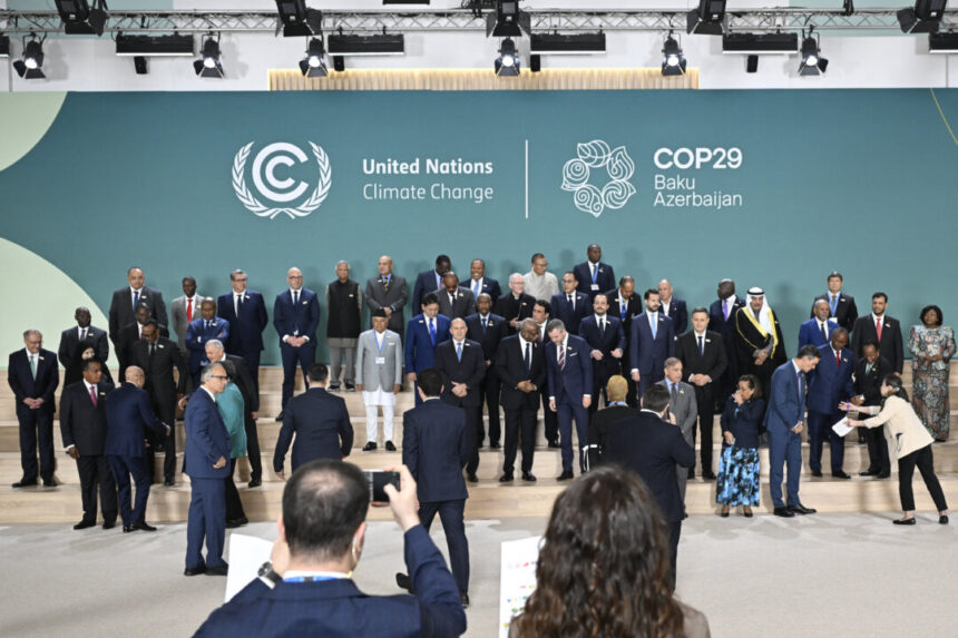 climate,-energy-department-spends-over-$1-million-sending-officials-overseas-in-2-months