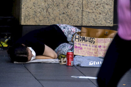 1-in-7-australians-now-living-in-poverty:-report