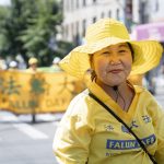 falun-gong-practitioners-across-china-send-mid-autumn-greetings-to-founder