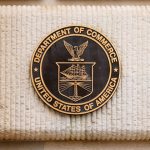 us-targets-chinese-companies-supplying-hamas,-houthis-drones