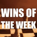 wins-of-the-week-ep94-with-ted-kuntz