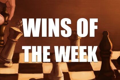 wins-of-the-week-ep94-with-ted-kuntz