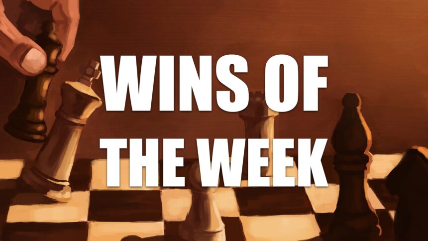wins-of-the-week-ep94-with-ted-kuntz