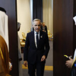 carney-says-release-of-israeli-hostages-must-be-‘turning-point’-for-peace