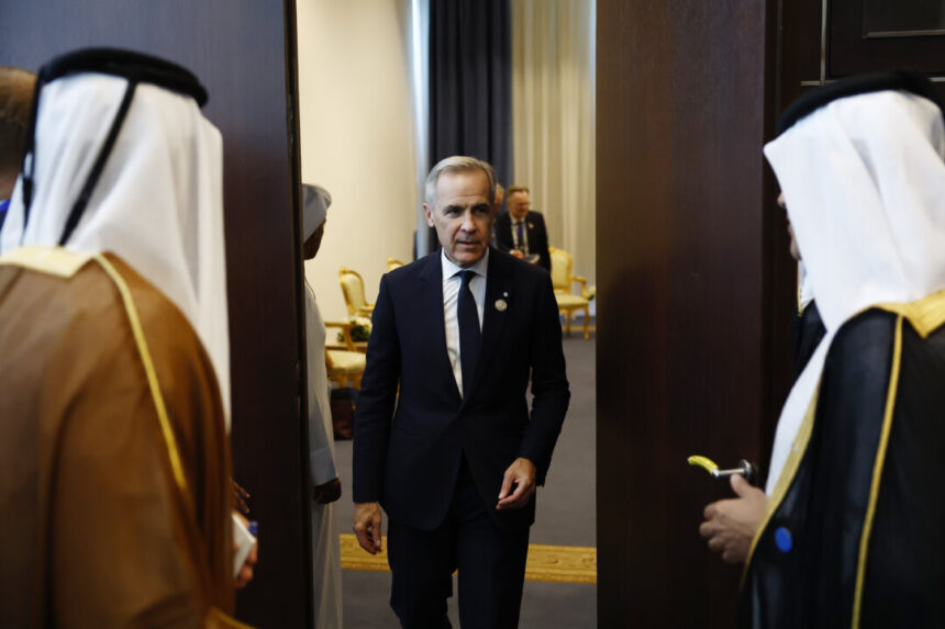 carney-says-release-of-israeli-hostages-must-be-‘turning-point’-for-peace
