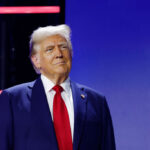 live-now:-trump’s-peace-ceremony-in-egypt;-signing-historic-gaza-cease-fire-deal