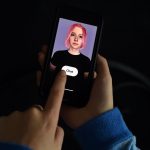 ai-chatbot-oversight-questioned-following-suicide-concerns