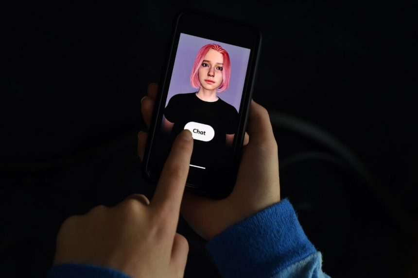 ai-chatbot-oversight-questioned-following-suicide-concerns