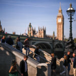 uk-trial-on-alleged-chinese-spies-collapses:-what-to-know