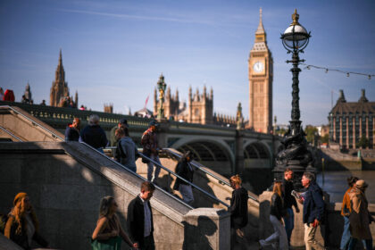 uk-trial-on-alleged-chinese-spies-collapses:-what-to-know