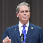 shutdown-starting-to-harm-economy,-says-treasury-secretary