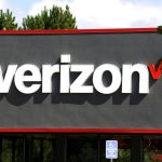 verizon-inks-deal-with-ast-spacemobile-to-provide-space-based-cellular-service
