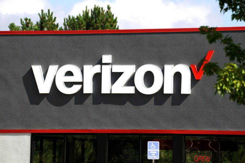 verizon-inks-deal-with-ast-spacemobile-to-provide-space-based-cellular-service